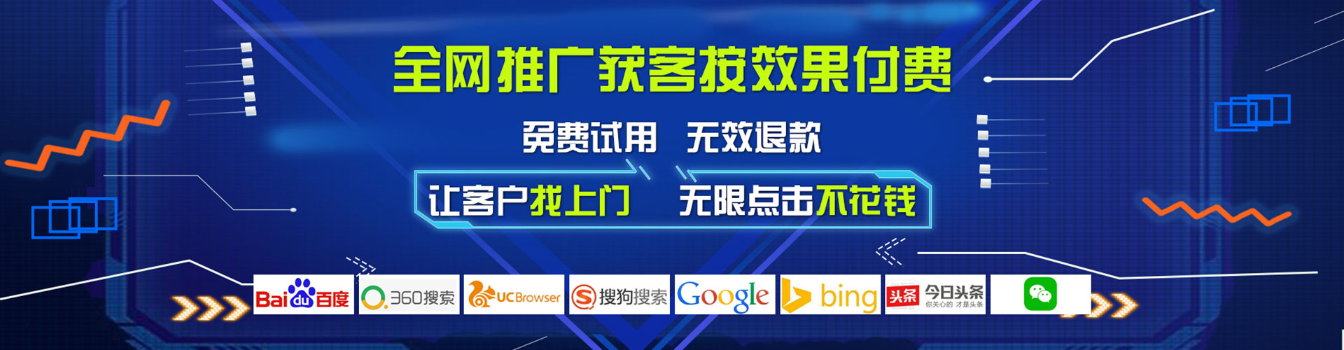 嘉善sem专员